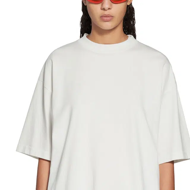 Balenciaga SS23 LogoT