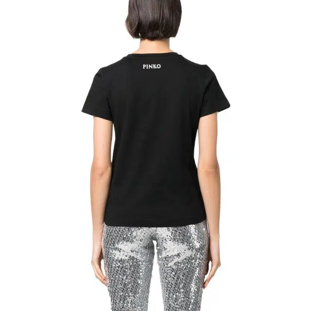 PINKO SS23 T