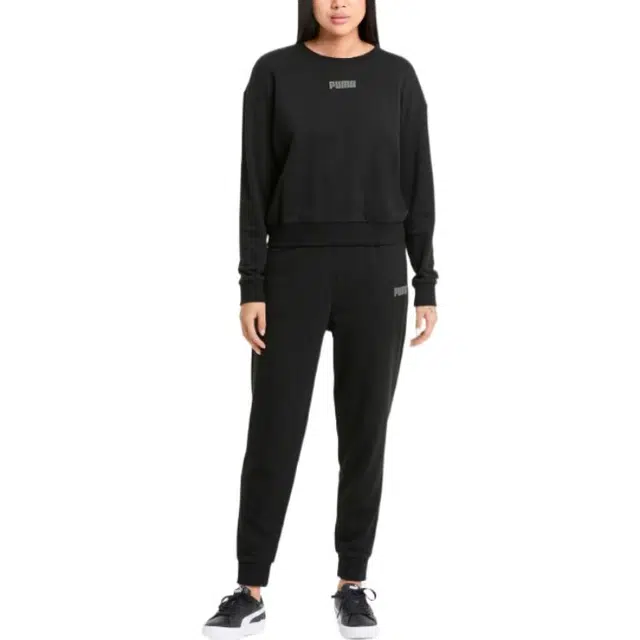 Puma SS22