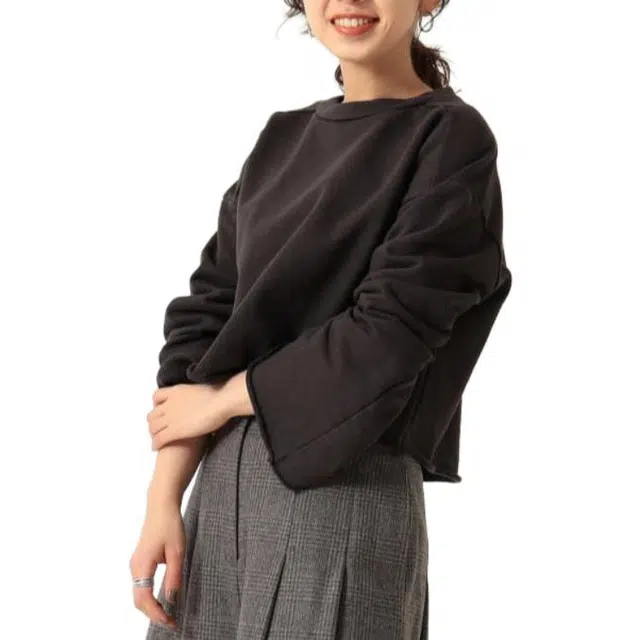 beams T