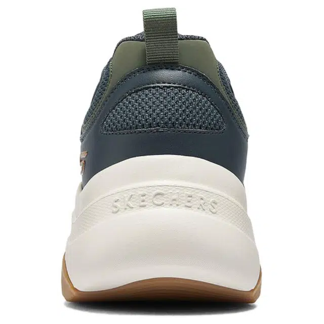 Skechers