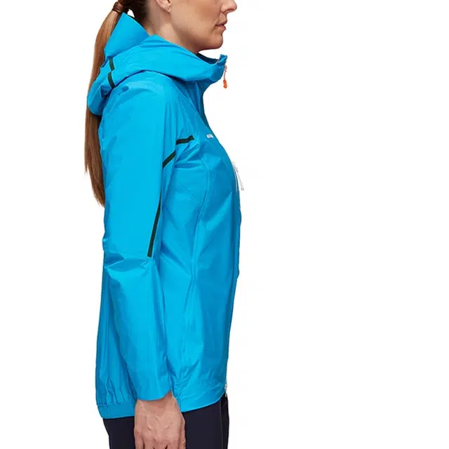 MAMMUT Nordwand