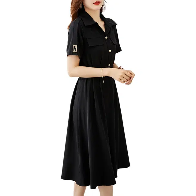 TERRE BLEUE SS24 A