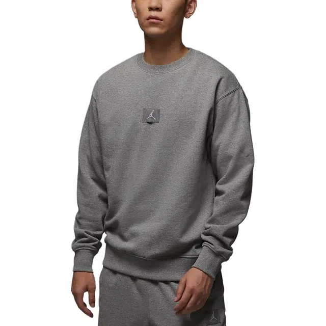 Jordan Flight Fleece