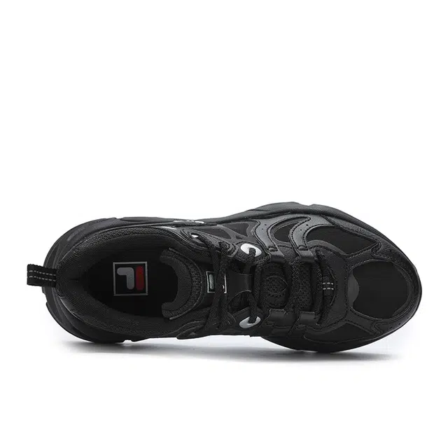 FILA MARS 3