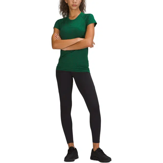 lululemon Swiftly Tech T