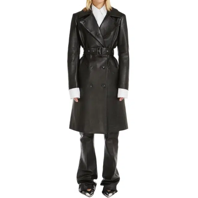 SportMax Oste