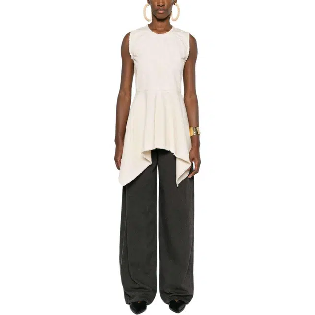 UMA WANG SS24