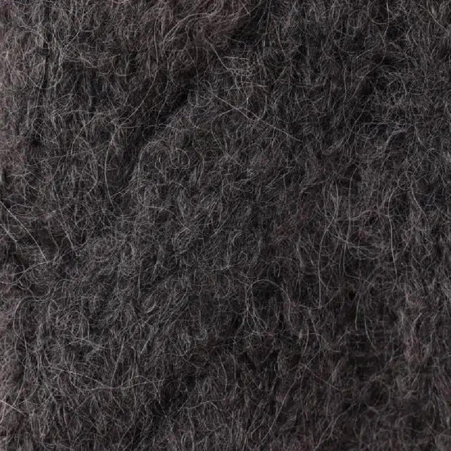 Brunello Cucinelli SS24