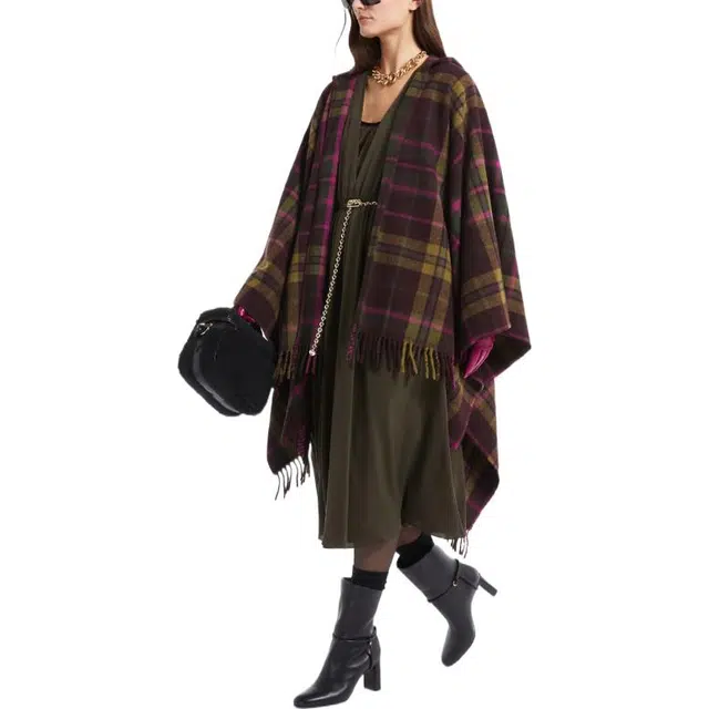 MaxMara studio Epsilon V