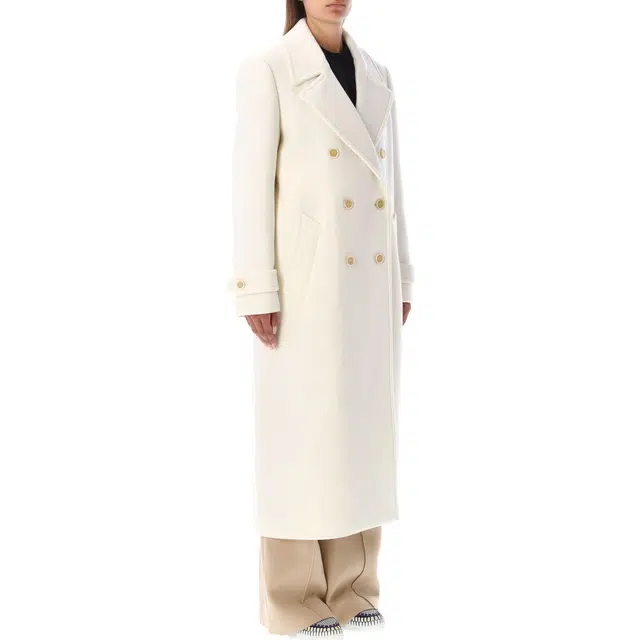 Chlo FW22