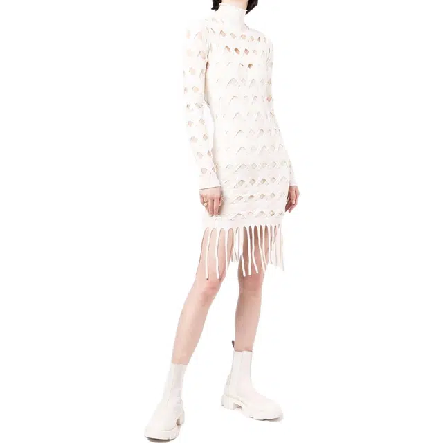 DION LEE