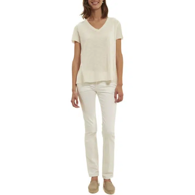 INES DE LA FRESSANGE V T