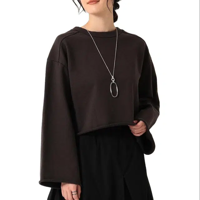 beams T