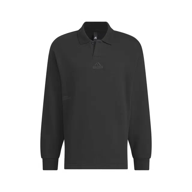 adidas LogoPolo