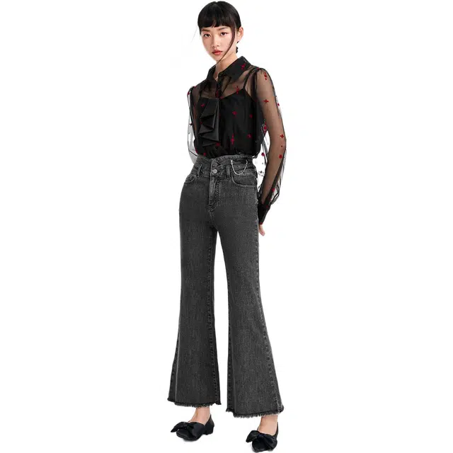 SS22