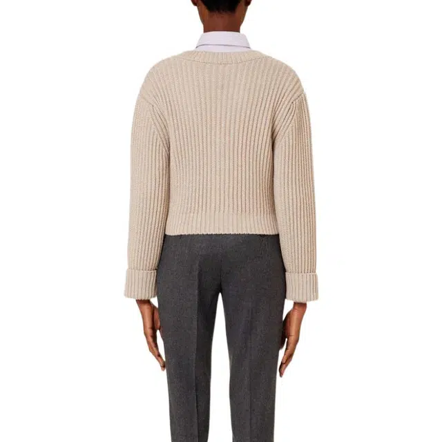 AMIPARIS FW22
