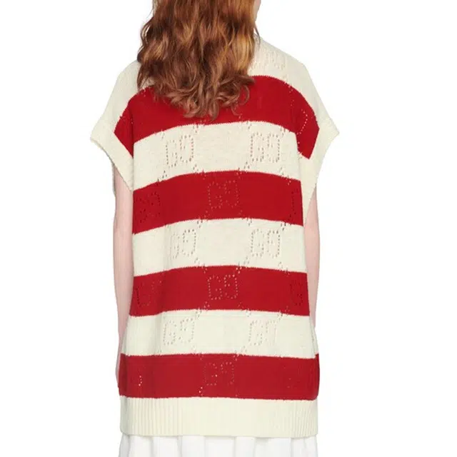 GUCCI SS22