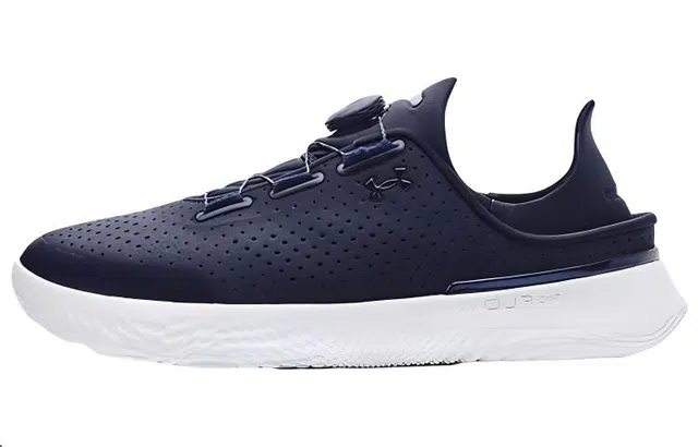 Under Armour SlipSpeed