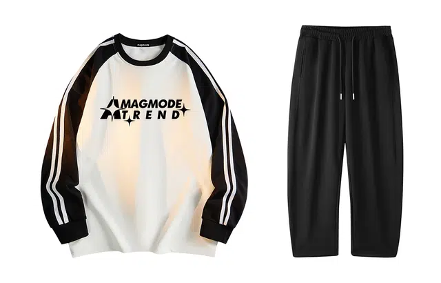 magmode