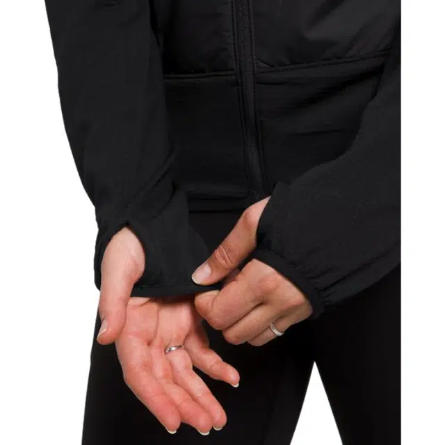 THE NORTH FACE Winter Warm Pro Jacket