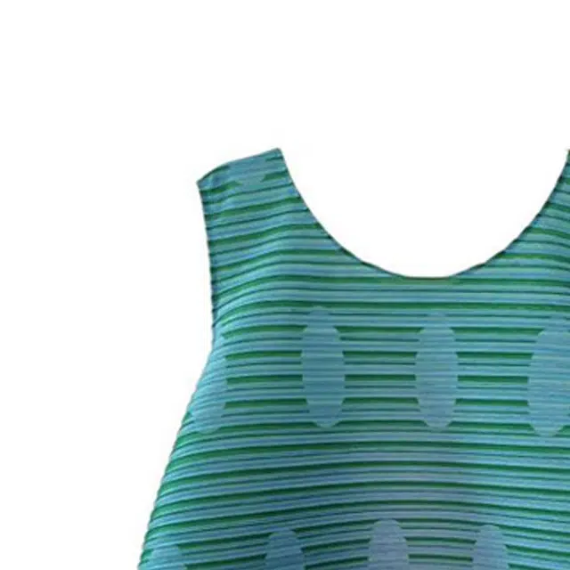 ISSEY MIYAKE SS24