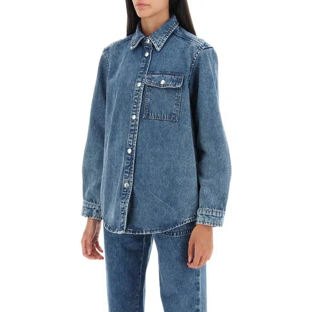 A.P.C