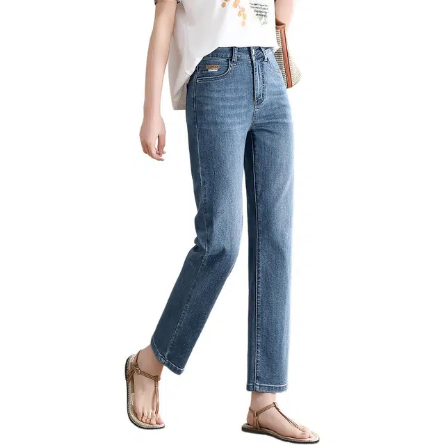 XWI SS24