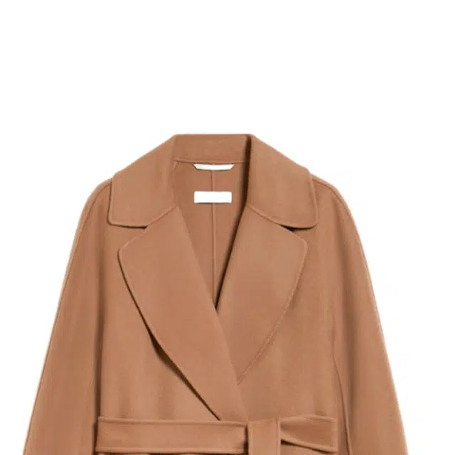 S MAX MARA