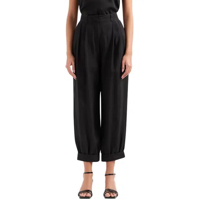ARMANI EXCHANGE SS24