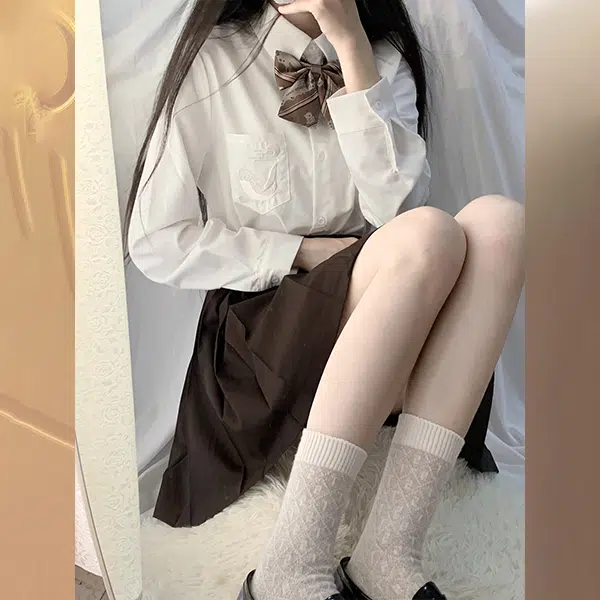 JK
