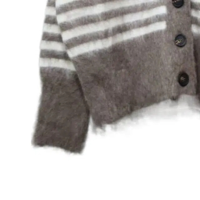 Brunello Cucinelli V