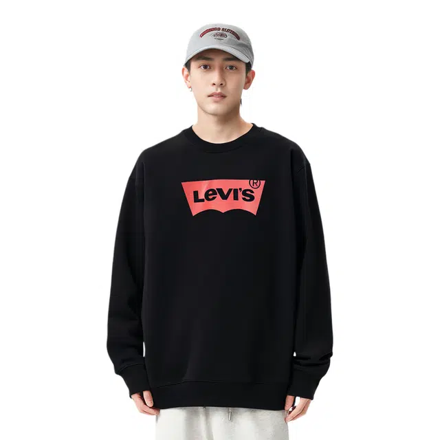 Levis