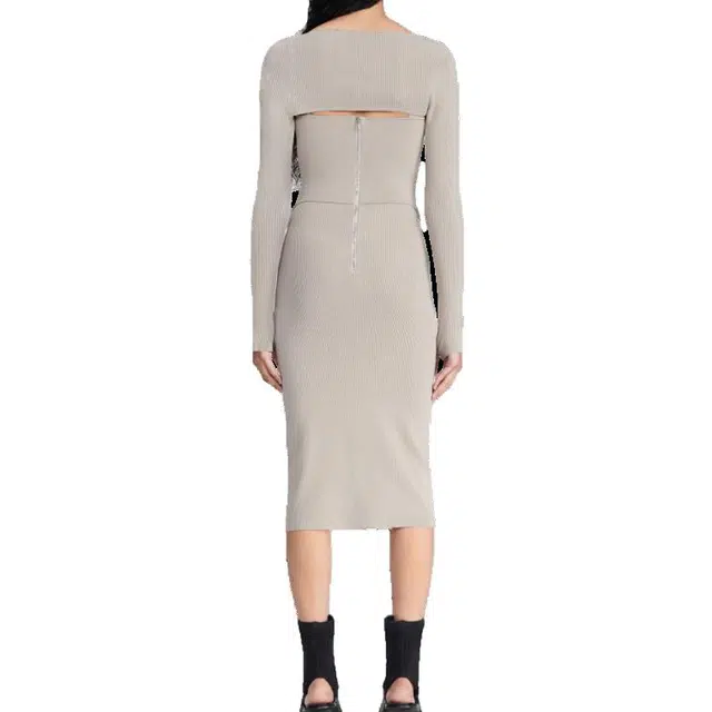 DION LEE