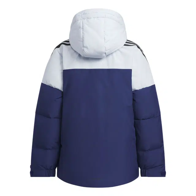 adidas Sportswear FW24 DOWN PARKA