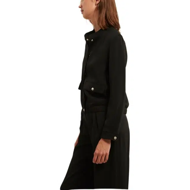 INES DE LA FRESSANGE