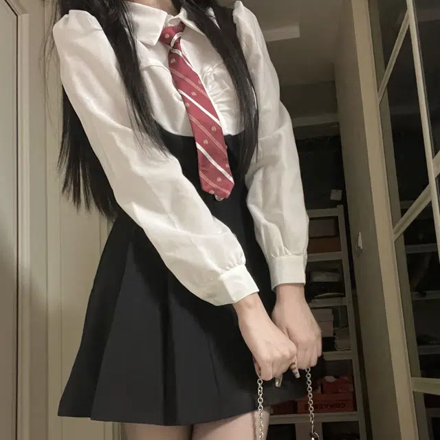 JK