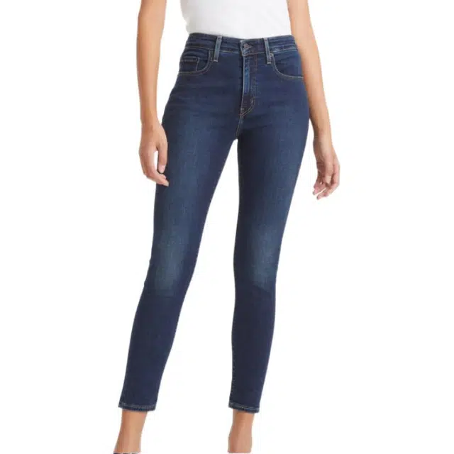 Levis