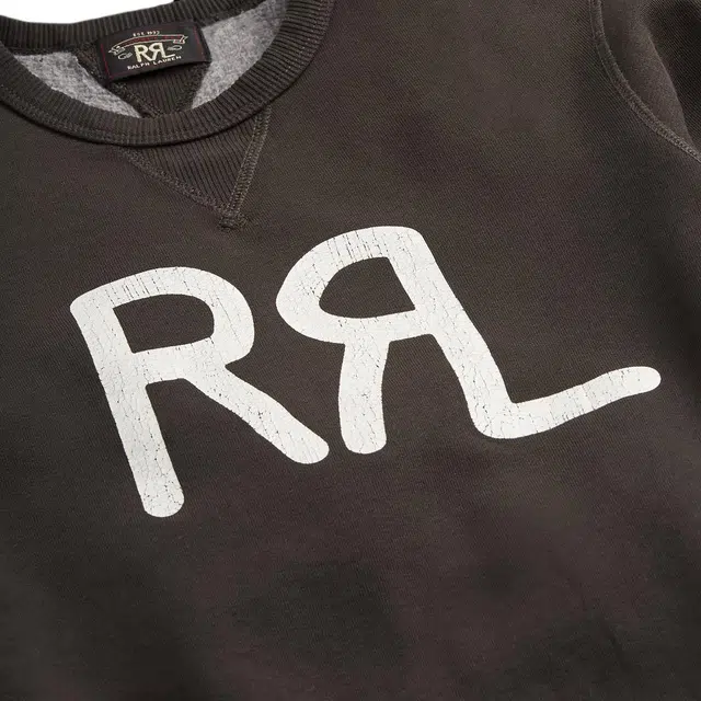 Polo Ralph Lauren SS24