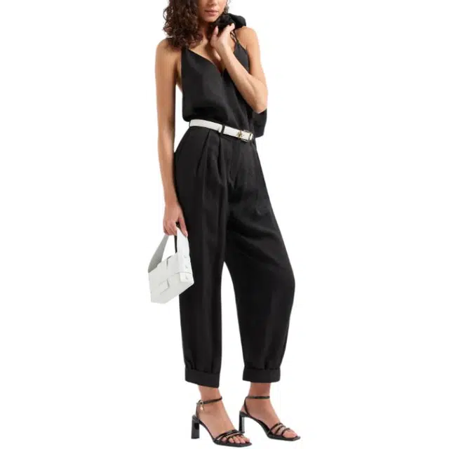 ARMANI EXCHANGE SS24