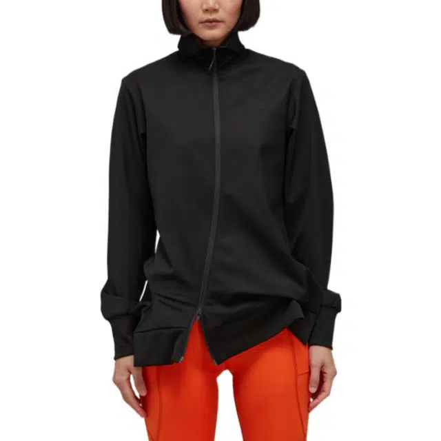 Y-3 FW22