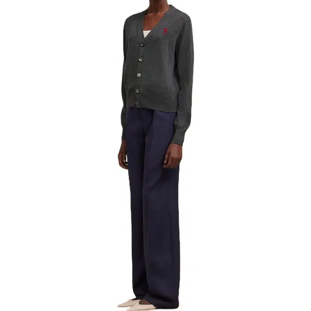 AMIPARIS FW23
