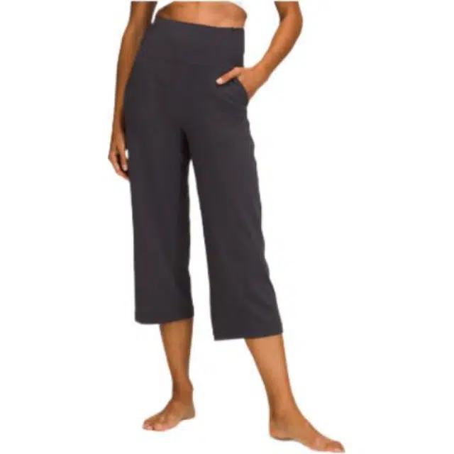 lululemon FW22 Align Nulu 23"