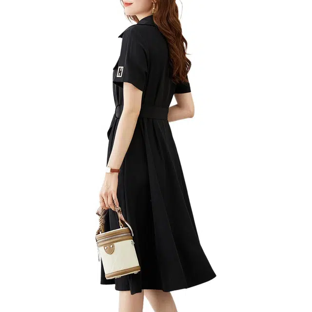 TERRE BLEUE SS24 A
