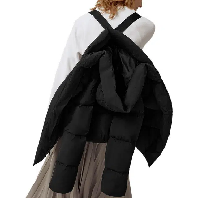 Canada Goose FW22