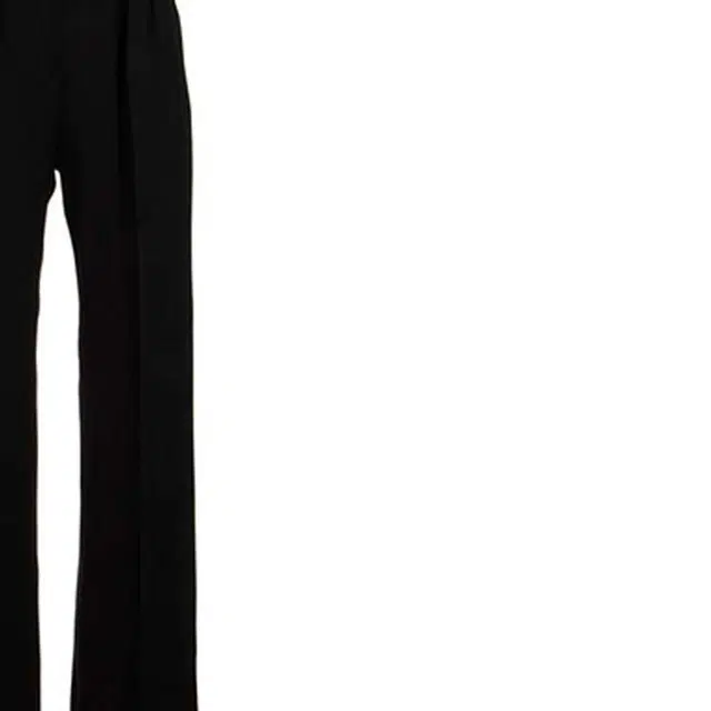 MaxMara