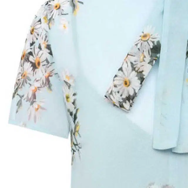 RED VALENTINO
