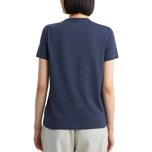 Columbia T