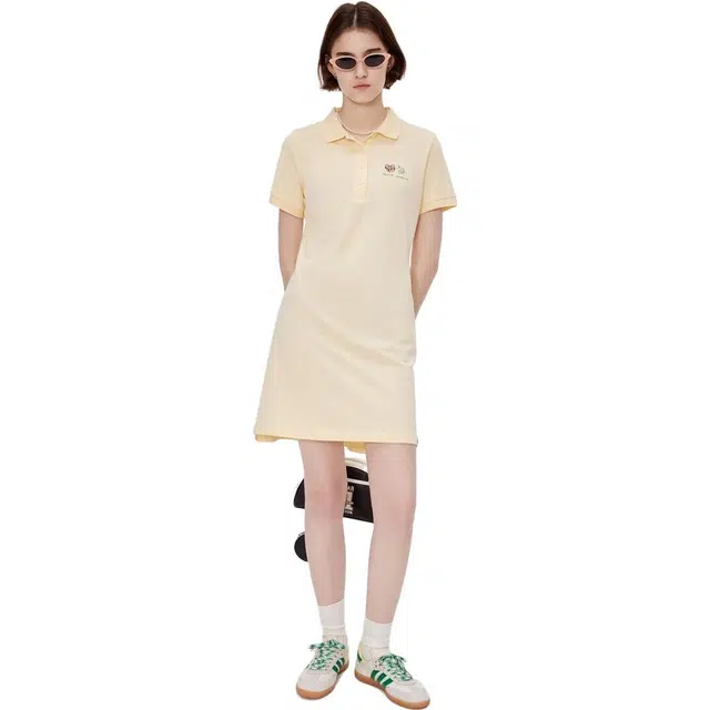 Teenie Weenie Polo