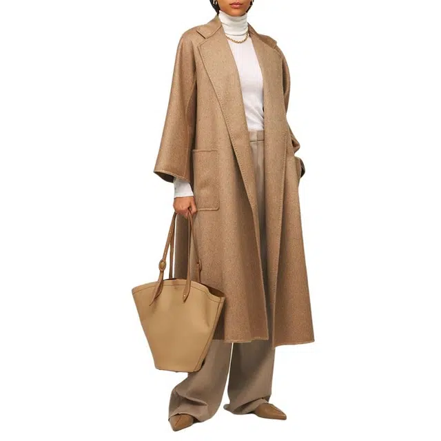 MaxMara Labbro